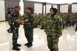 Diikuti 160 Jurnalis, Perkuat Peran Pers yang Profesional dan Berwawasan Kebangsaan